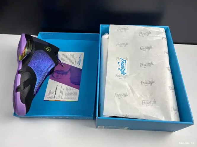 Cheap Kickmax RETRO 14 JORDAN '' AIR CV2469-001 DOERNBECHER 0626